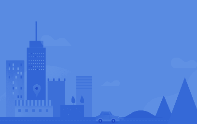 des gardiens fauves charbonnés à La Goulafrière